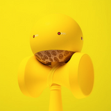 Krom KOLOR Kendama