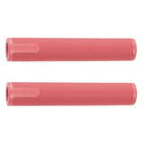 Aztek Lite 2 LE Grips