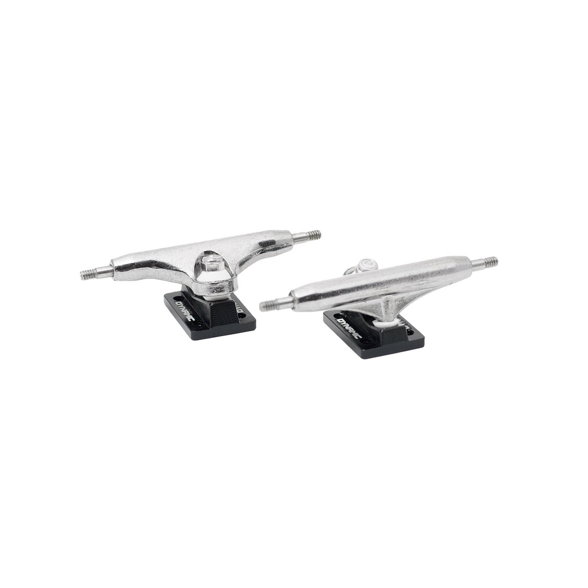 Dynamic Fingerboard Special Edition V2 Trucks - 26mm