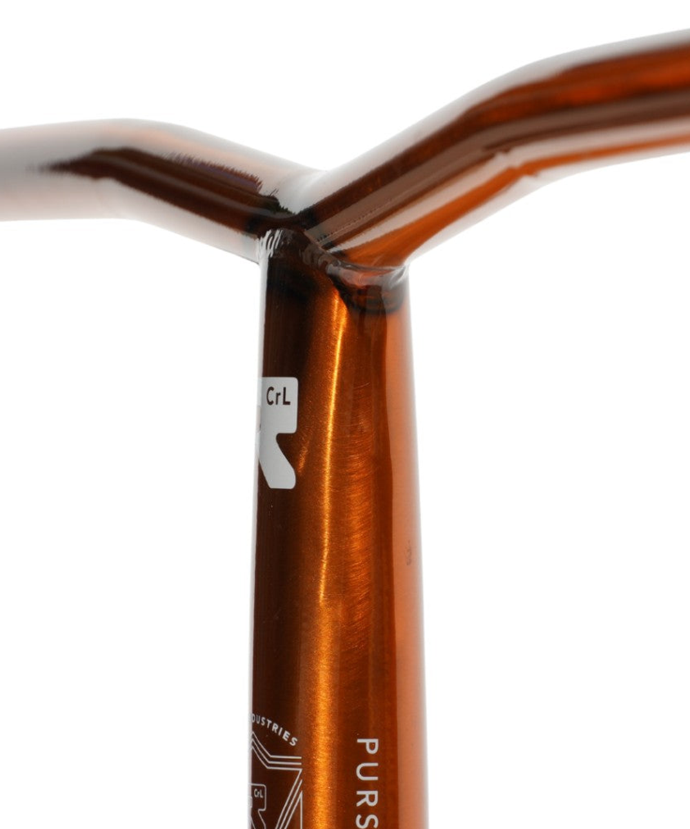 Root Industries ChromoLite Y-Bar - 28.5" Tall