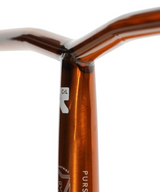 Root Industries ChromoLite Y-Bar - 28.5" Tall