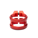 Ethic Sylphe V2 Clamp