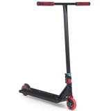 Triad Street Custom Pro Scooter - #18