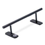 Slushcult Fingerboard Rail - Flat Bar