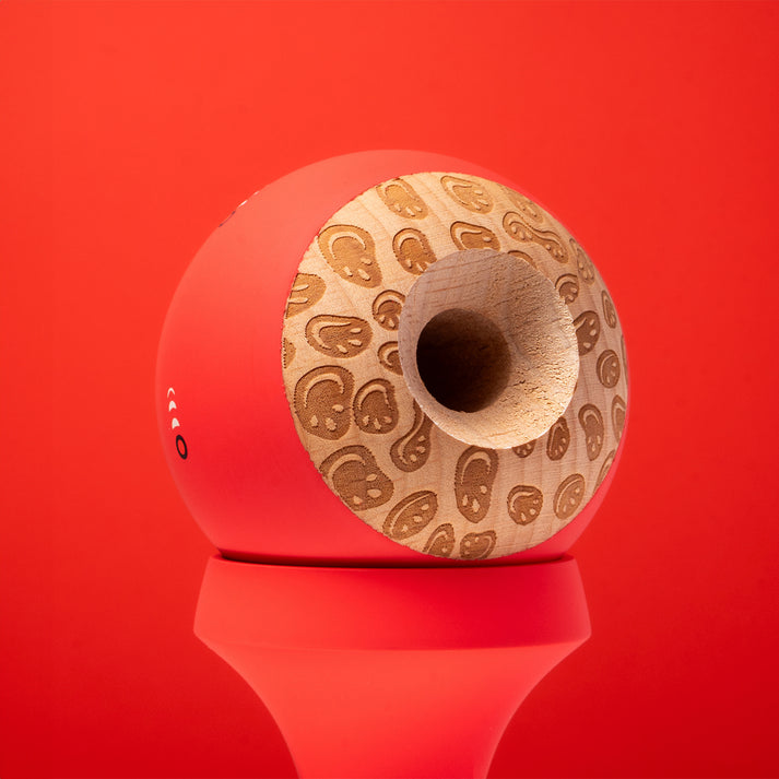 Krom KOLOR Kendama