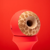 Krom KOLOR Kendama