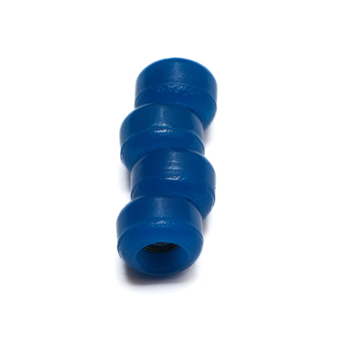 Joycult Fingerboard Wheels - Lite 3.0