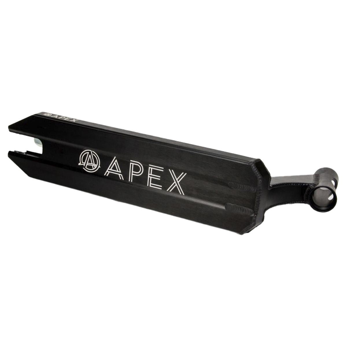 Plataforma en ángulo Apex - 5" de ancho