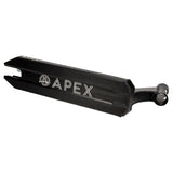 Plataforma en ángulo Apex - 5" de ancho