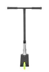 Envy Colt S6 Pro Scooter