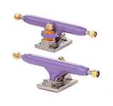 Blackriver Fingerboard 3.0 Trucks - 36mm