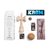 Krom 430 Noia Kumo Kendama