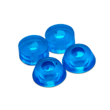 Piro Fingerboard Bushings - Lite