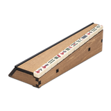 GGC Fingerboard Ramp - Mahjong Box 4