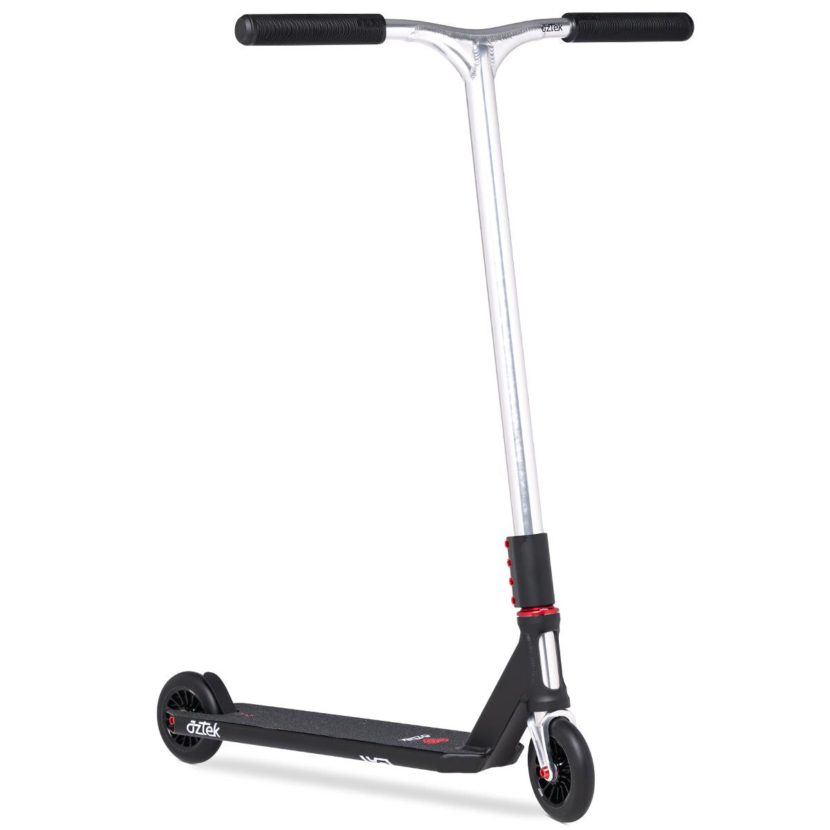 Patinete Aztek Corsa Pro