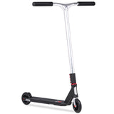 Patinete Aztek Corsa Pro