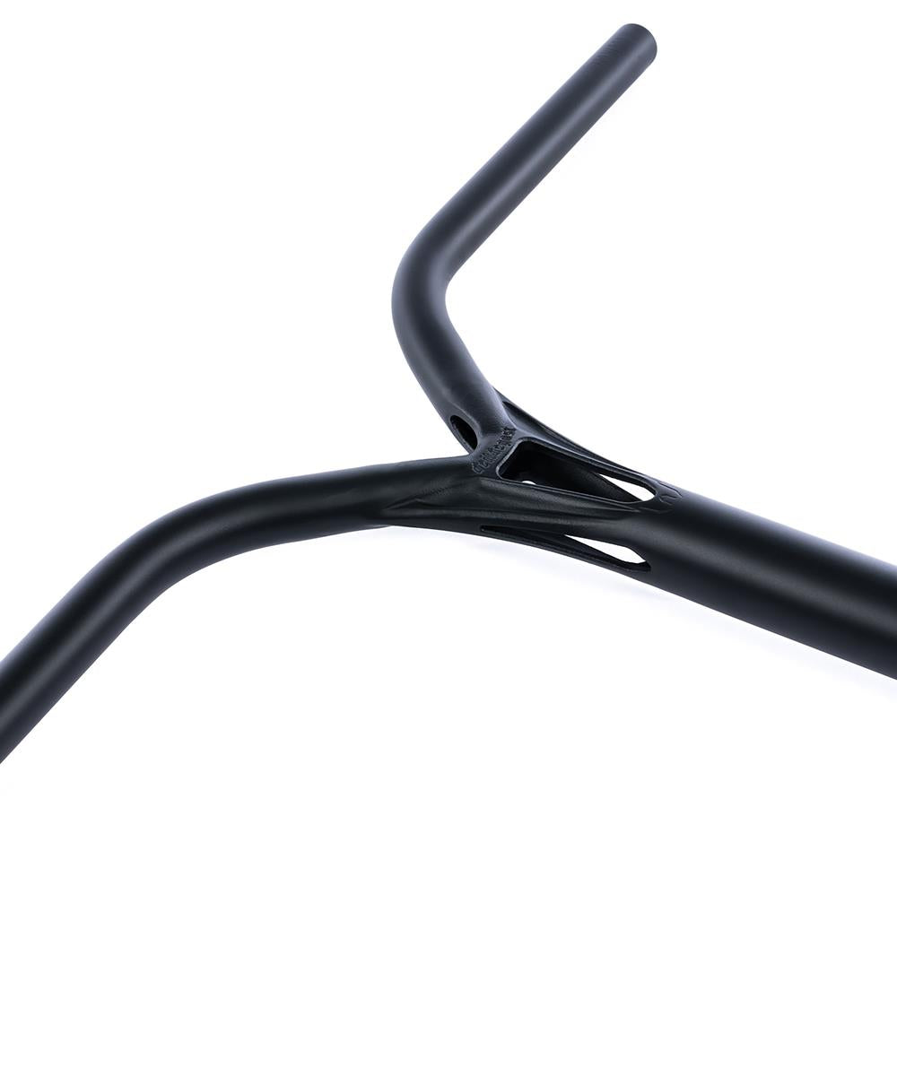 Ethic Deildegast V2 Bar - 30.4" Tall