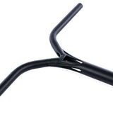 Ethic Deildegast V2 Bar - 30.4" Tall