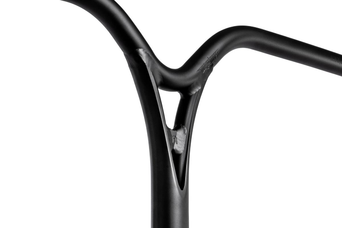 Ethic Wolpertinger Bar - 26.4" Tall