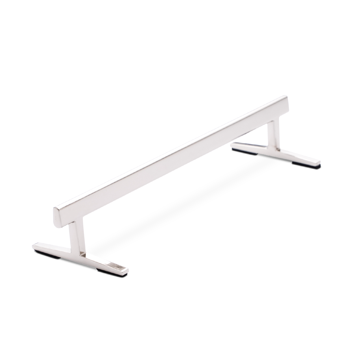 TV Fingerboard Rail - Flat Bar