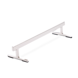 TV Fingerboard Rail - Flat Bar