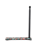 Envy TS Pro - 7.5
