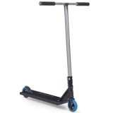 Triad Street Custom Pro Scooter - #16