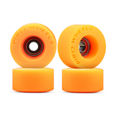 Piro Fingerboard Wheels - Tablet