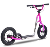 Sullivan Terra Firma Scooter - 12"