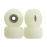 Piro Fingerboard Wheels - Performance