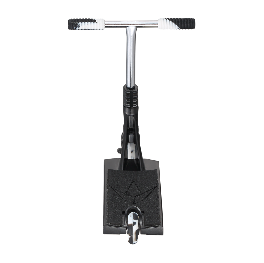 Envy AOSv6 Finger Scooter