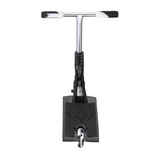 Envy AOSv6 Finger Scooter