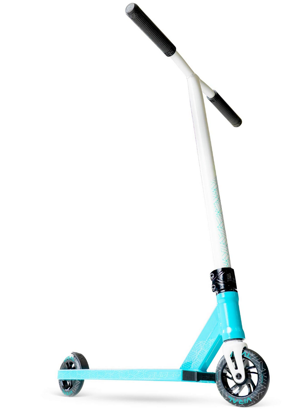 Madd Gear Viral Purge Pro Scooter