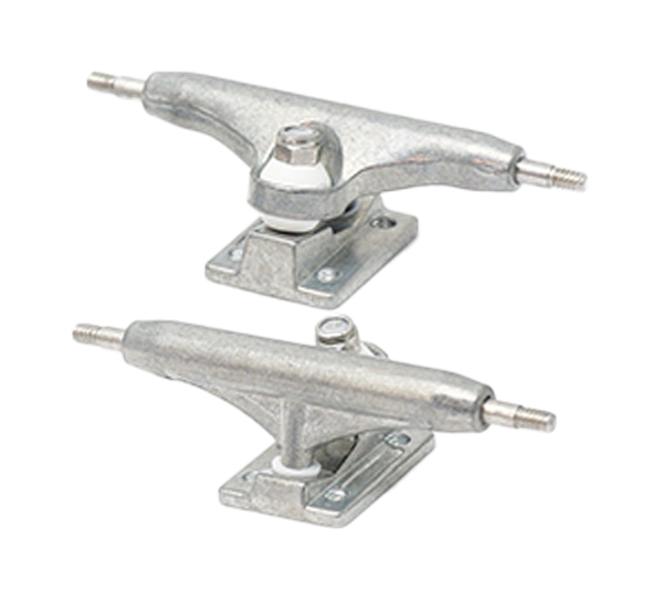 Dynamic Fingerboard Special Edition Trucks - 36mm