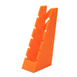 FutureBoundPrints Fingerboard Rack