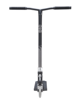 Root Industries Invictus V3 Pro Scooter