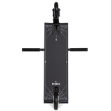 Sequel Vandal Dark Web Pro Scooter
