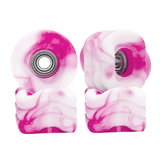 Maple Shark Fingerboard Wheels