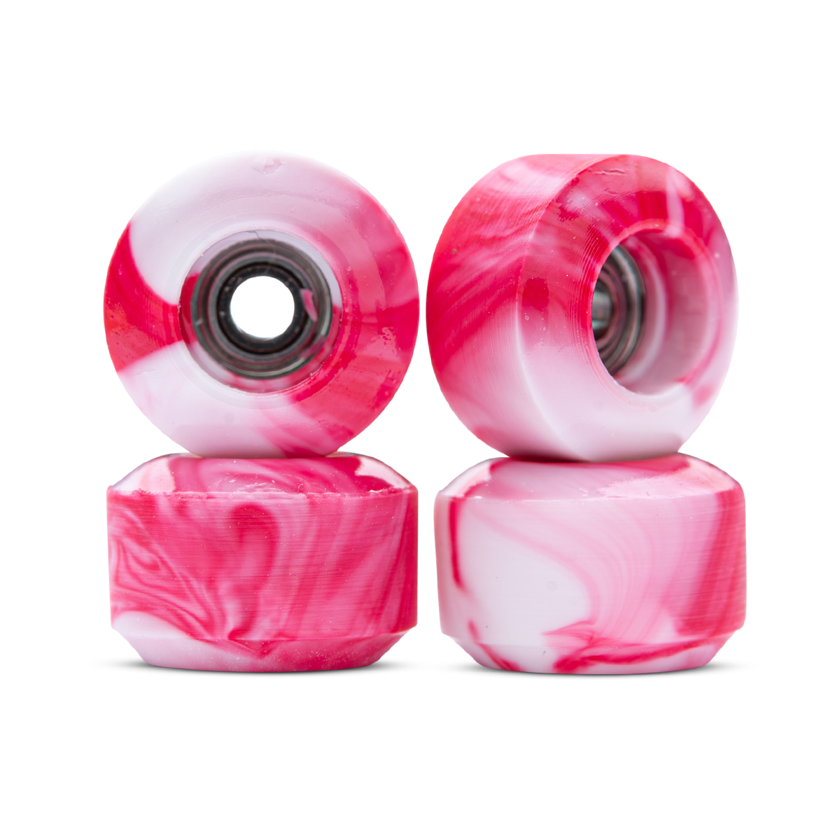 Maple Classic Fingerboard Wheels
