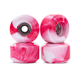 Maple Classic Fingerboard Wheels