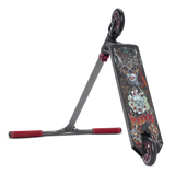 Triad Park 5 x 20.5 Custom Pro Scooter - #11