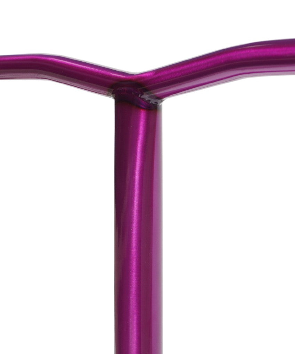 Root Industries ChromoLite Y-Bar - 24.5" Tall