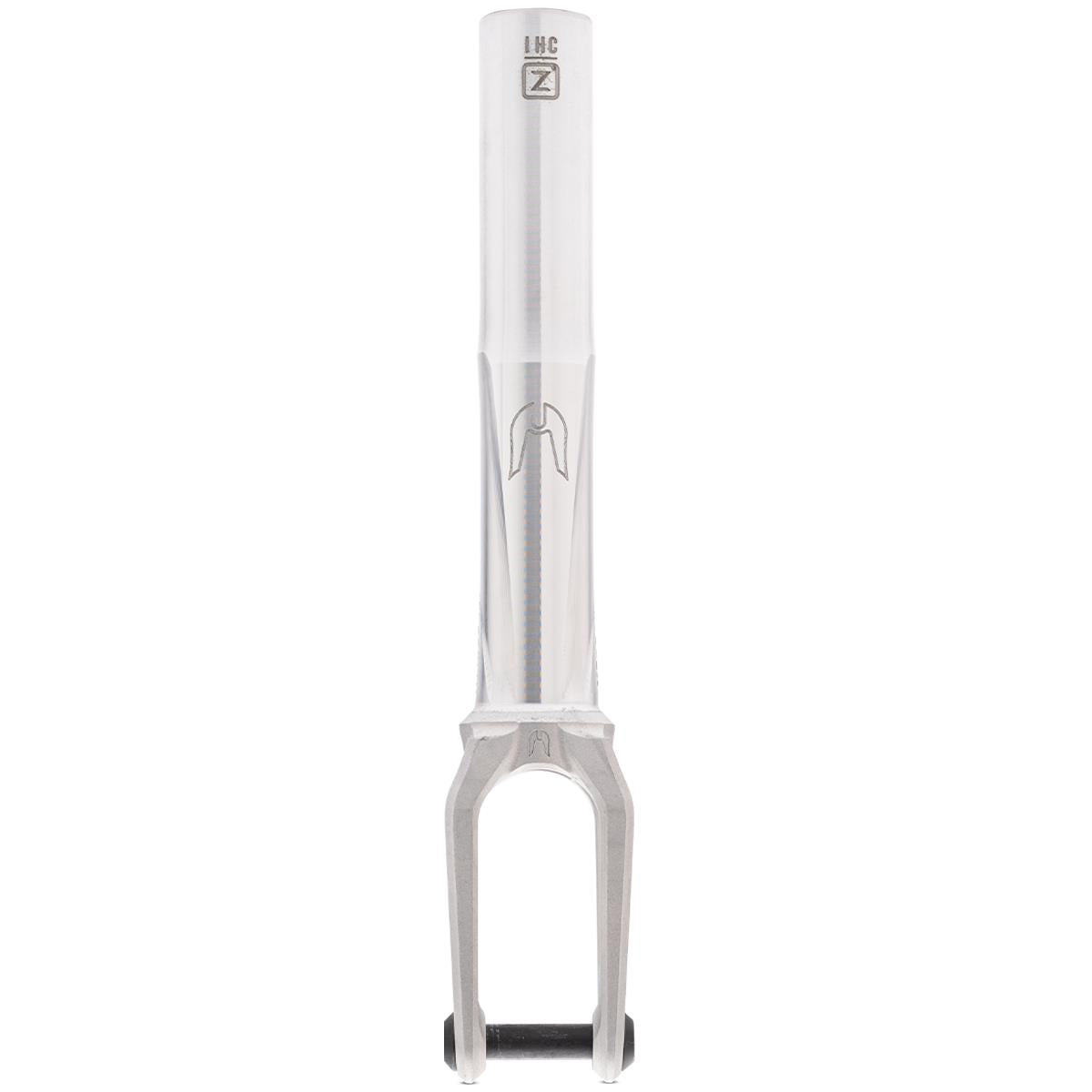 Ethic 12/8 STD Merrow V3 IHC Fork