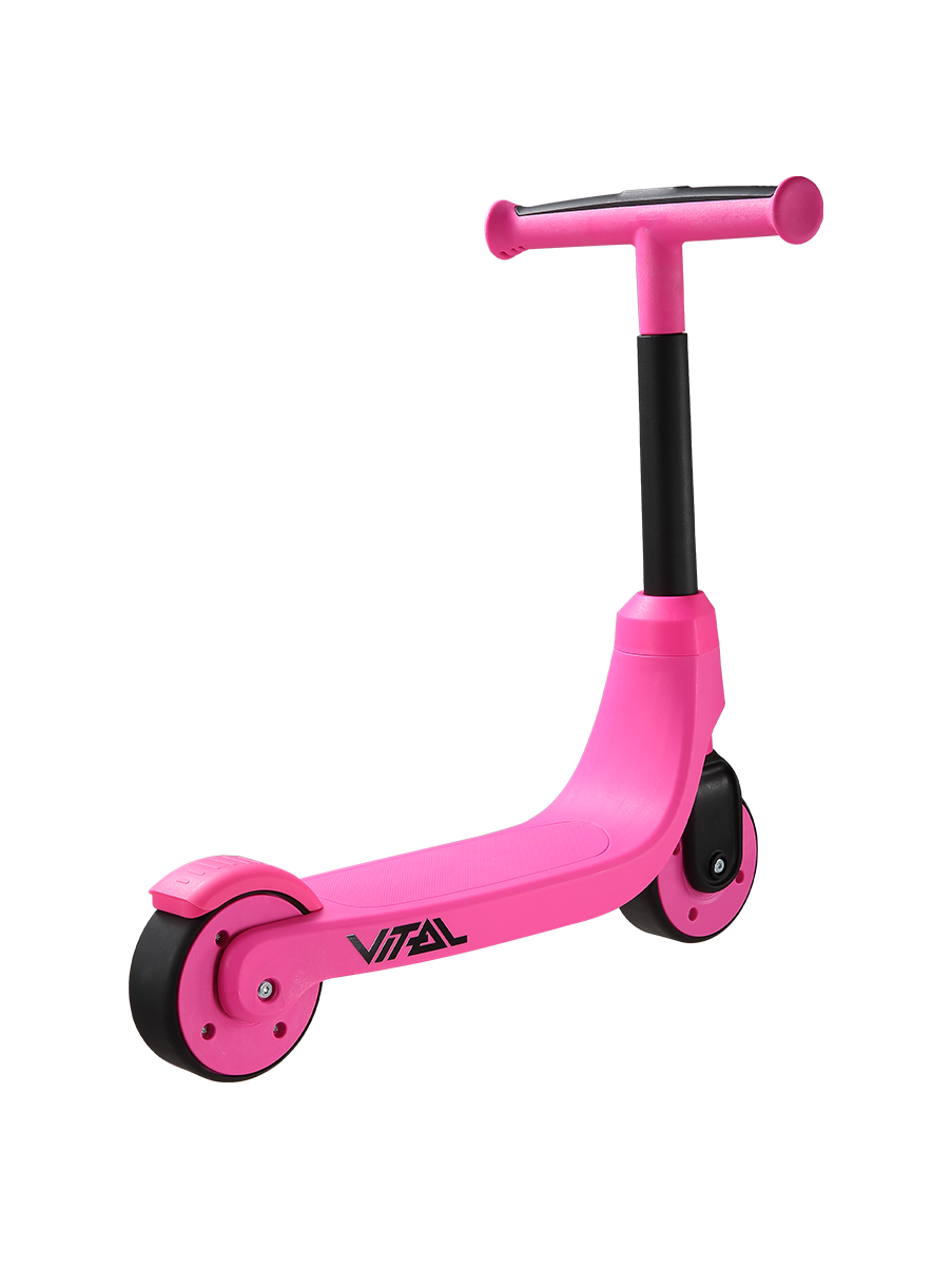 Vital FIRST 2 Wheel Scooter