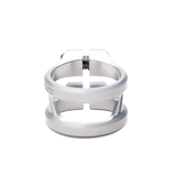 Ethic Sylphe V2 Clamp