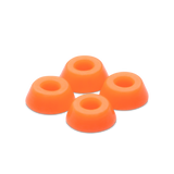 Piro Fingerboard Bushings - Cone