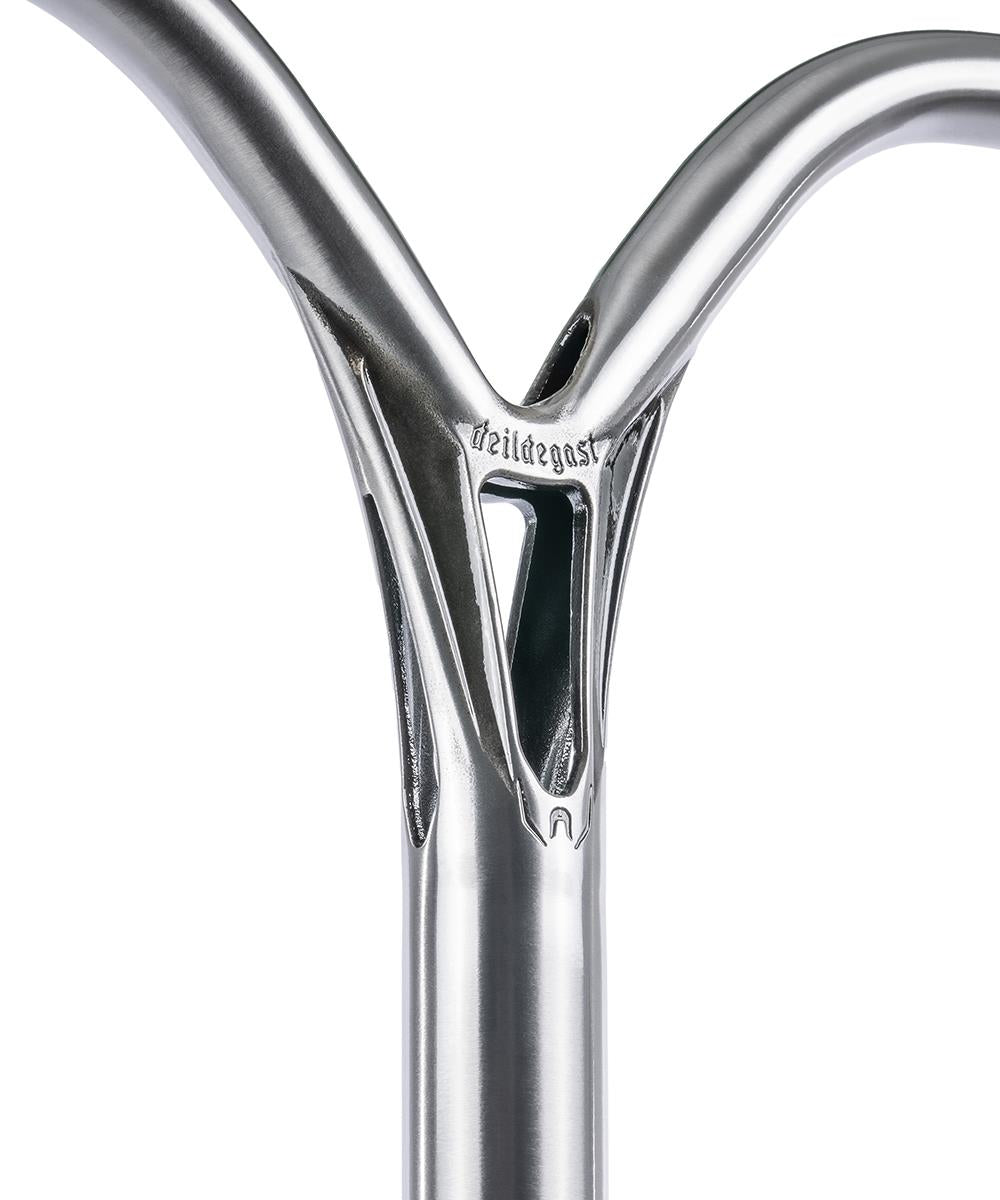 Ethic Deildegast V2 Bar - 30.4" Tall