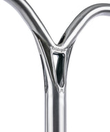 Ethic Deildegast V2 Bar - 30.4" Tall