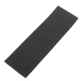LC Boards Fingerboard Deck - Garage Series Supra
