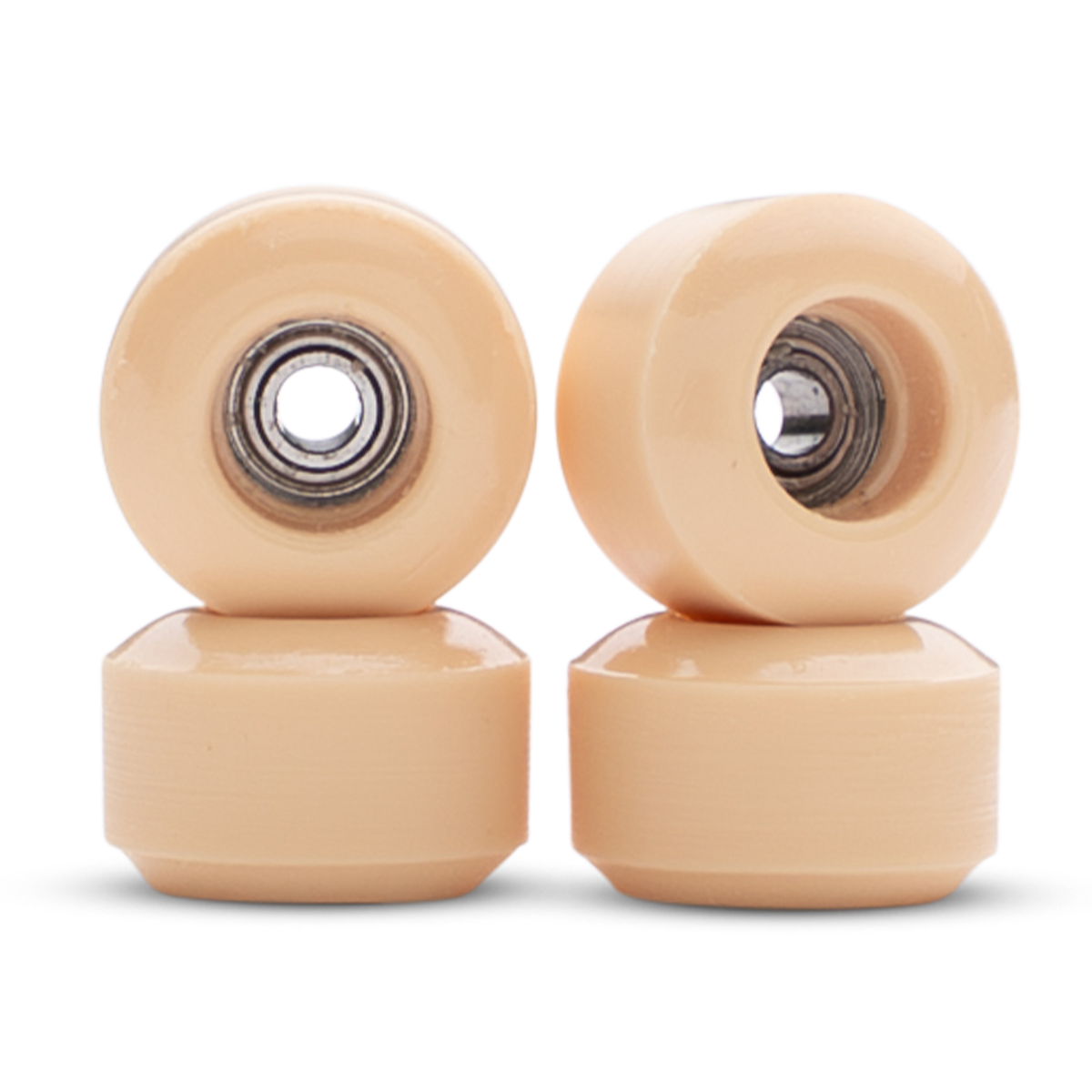 Maple Classic Fingerboard Wheels